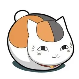 用户八分钟看完头像